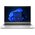  Ноутбук HP ProBook 450 G9 (9M3U5AT) 15.6", IPS, Intel Core i5 1235U 1.3ГГц, 10 ядер, 8ГБ 256ГБ SSD, Free DOS 
