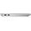  Ноутбук HP ProBook 450 G9 (9M3U5AT) 15.6", IPS, Intel Core i5 1235U 1.3ГГц, 10 ядер, 8ГБ 256ГБ SSD, Free DOS 