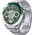  Smart-часы HUAWEI Ultimate WDS-B19 55020DSG Titanium 