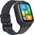  Smart-часы AIMOTO Star 8390303 черный 