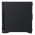  Корпус HAFF Glory Mini Black (mATX, без БП, 1хUSB3.0, 2хUSB2.0, 1хType-C) 