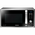  Микроволновая печь Samsung MS23F301TAS 