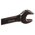  Ключ комбинированный NEO Tools 09-055 13x185 мм 