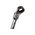  Ключ комбинированный NEO Tools 09-055 13x185 мм 