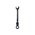  Ключ комбинированный NEO Tools 09-055 13x185 мм 