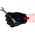  Ключ комбинированный NEO Tools 09-055 13x185 мм 