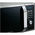  Микроволновая печь Samsung MS23F301TAS 