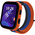  Smart-часы AIMOTO Fun 8370201 черный 