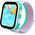  Smart-часы AIMOTO Fun 8370202 белый 
