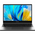  Ноутбук Chuwi CoreBook XPro (CWI530-521E1E1HCMHX) 15.6"(1920x1080 (матовый) IPS)/Core i5 12450H(2Ghz)/16384Mb/1024SSDGb/noDVD/Int:UHD Graphi 