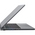  Ноутбук Chuwi CoreBook XPro (CWI530-521E1E1HCMHX) 15.6"(1920x1080 (матовый) IPS)/Core i5 12450H(2Ghz)/16384Mb/1024SSDGb/noDVD/Int:UHD Graphi 