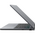  Ноутбук Chuwi CoreBook XPro (CWI530-521E1E1HCMHX) 15.6"(1920x1080 (матовый) IPS)/Core i5 12450H(2Ghz)/16384Mb/1024SSDGb/noDVD/Int:UHD Graphi 