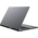  Ноутбук Chuwi CoreBook XPro (CWI530-521E1E1HCMHX) 15.6"(1920x1080 (матовый) IPS)/Core i5 12450H(2Ghz)/16384Mb/1024SSDGb/noDVD/Int:UHD Graphi 