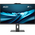  Моноблок MSI Pro AP272P 14M (9S6-AF8321-809) Black 27" FHD i3 14100(3.5Ghz)/16384Mb/512PCISSDGb/UHD Graphics 730/DOS + Wireless KB+M 