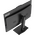  Моноблок MSI Pro AP272P 14M (9S6-AF8321-809) Black 27" FHD i3 14100(3.5Ghz)/16384Mb/512PCISSDGb/UHD Graphics 730/DOS + Wireless KB+M 
