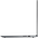  Ноутбук LENOVO IdeaPad Slim 3 15IRH8 (83EM009URK) 15.6" 1920x1080/Core i7-13620H/RAM 16Гб/SSD 1Тб/Intel UHD Graphics/ENG|RUS/DOS Arctic Grey 1.62 кг 