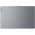  Ноутбук LENOVO IdeaPad Slim 3 15IRH8 (83EM009URK) 15.6" 1920x1080/Core i7-13620H/RAM 16Гб/SSD 1Тб/Intel UHD Graphics/ENG|RUS/DOS Arctic Grey 1.62 кг 