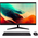  Моноблок Acer Aspire C24-1800 (DQ.BN5CD.00A) Core i5 1334U/16Gb/SSD512Gb/23.8"/IPS/FHD/NoOS 