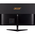  Моноблок Acer Aspire C24-1800 (DQ.BN5CD.00A) Core i5 1334U/16Gb/SSD512Gb/23.8"/IPS/FHD/NoOS 