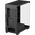  Корпус Deepcool CG580 black (R-CG580-BKNDA0-G-1) MidiTower (ATX, без БП, 2xUSB3.0 Type-A) 
