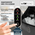  Ледогенератор Clatronic EWB 3798 schwarz 