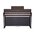  Цифровое пианино TESLER STZ-8870 Rosewood 