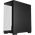  Корпус Deepcool CG580 black (R-CG580-BKNDA0-G-1) MidiTower (ATX, без БП, 2xUSB3.0 Type-A) 