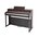  Цифровое пианино TESLER STZ-8870 Rosewood 