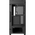  Корпус Deepcool CG580 black (R-CG580-BKNDA0-G-1) MidiTower (ATX, без БП, 2xUSB3.0 Type-A) 