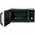  Микроволновая печь Samsung MS23F301TAS 