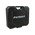  Набор инструментов Patriot SSP-131 (350004507) 131 предмет (жесткий кейс) 