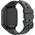  Smart-часы AIMOTO Star 8390303 черный 