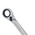  Ключ комбинированный NEO Tools 09-334 22 мм 