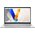  Ноутбук ASUS X1504ZA-BQ1373 (90NB1022-M020P0) 15.6"/FHD/IPS/250N/60Hz/i3-1215U/8GB/SSD512GB/Intel UHD/DOS/Cool Silver 