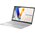  Ноутбук ASUS X1504ZA-BQ1373 (90NB1022-M020P0) 15.6"/FHD/IPS/250N/60Hz/i3-1215U/8GB/SSD512GB/Intel UHD/DOS/Cool Silver 