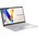  Ноутбук ASUS X1504ZA-BQ1373 (90NB1022-M020P0) 15.6"/FHD/IPS/250N/60Hz/i3-1215U/8GB/SSD512GB/Intel UHD/DOS/Cool Silver 