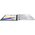  Ноутбук ASUS X1504ZA-BQ1373 (90NB1022-M020P0) 15.6"/FHD/IPS/250N/60Hz/i3-1215U/8GB/SSD512GB/Intel UHD/DOS/Cool Silver 