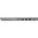  Ноутбук ASUS X1504ZA-BQ1373 (90NB1022-M020P0) 15.6"/FHD/IPS/250N/60Hz/i3-1215U/8GB/SSD512GB/Intel UHD/DOS/Cool Silver 