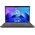  Ноутбук MSI Prestige 13 AI Evo A1MG-207XRU (9S7-13Q222-207) 13.3" 2.8K OLED/Intel Core Ultra 5 125H/16GB/512GB/Intel 