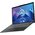 Ноутбук MSI Prestige 13 AI Evo A1MG-207XRU (9S7-13Q222-207) 13.3" 2.8K OLED/Intel Core Ultra 5 125H/16GB/512GB/Intel 