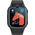  Smart-часы AIMOTO Star 8390303 черный 