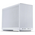  Корпус Lian-Li A3 белый (G99.A3W.R0) без БП mATX 2xUSB3.0 1xUSB3.1 audio bott PSU 