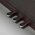  Цифровое пианино TESLER STZ-8870 Rosewood 