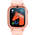  Smart-часы AIMOTO Star 8390302 розовый 