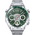  Smart-часы HUAWEI Ultimate WDS-B19 55020DSG Titanium 