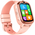  Smart-часы AIMOTO Star 8390302 розовый 