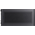  Корпус Jonsbo U4 Mini Black Mesh без БП, mini-ITX, micro-ATX, черный 