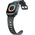  Smart-часы AIMOTO Star 8390303 черный 