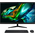  Моноблок Acer Aspire C27-1800 (DQ.BN4CD.004) Core i5 1334U/16Gb/SSD512Gb/27.0"/IPS/FHD/NoOS 