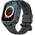  Smart-часы AIMOTO Star 8390303 черный 